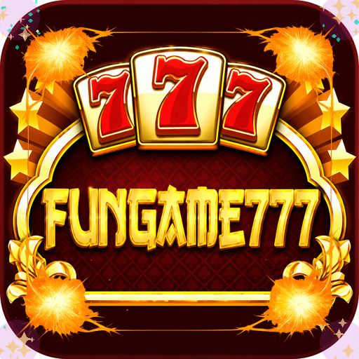 fungame777 — galeri pratinjau - APK Resmi